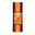 15ml