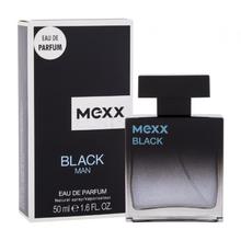 Mexx Black for Him | EDP