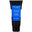 200ml
