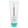 150ml
