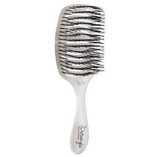 Olivia Garden iDetangle Fine Hair Brush