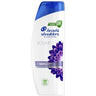 400ml
