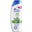330ml