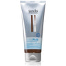 200ml