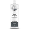 300ml