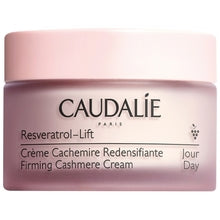Caudalie Resveratrol Lift Firming Cashmere Cream