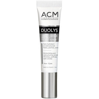 ACM Duolys Eye Contour Cream