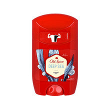 Old Spice Deep Sea Deodorant Stick
