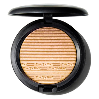MAC Extra Dimension Skinfinish Brightener Oh Darling