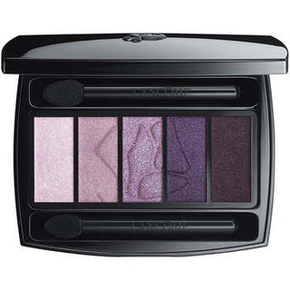 Lancôme Hypnose Eye Shadow 17 Bronze Absolu