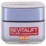 50ml