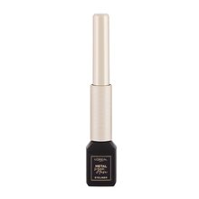 L'Oréal Metal Signature Eyeliner