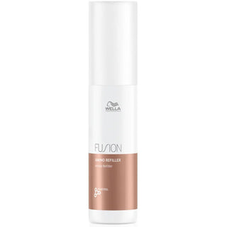 Wella Professional Fusion Amino Refiller