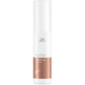 70ml