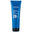 250ml