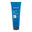250ml