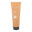 250ml