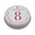 13ml
