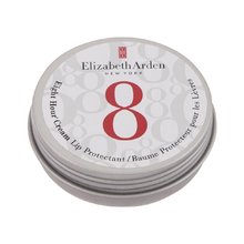 Elizabeth Arden Eight Hour Cream Lip Protectant