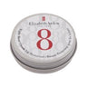 13ml