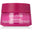 15ml