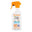 270ml