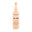 190ml