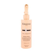 Kérastase Curl Manifesto Refresh Absolu Spray