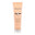 150ml