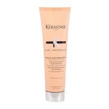 Kérastase Curl Manifesto Leave-in Treatment