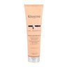 150ml