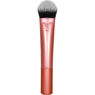 Real Techniques RT 241 Seamless Complexion Brush