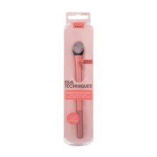 Real Techniques RT 242 Brightening Concealer Brush