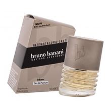 Bruno Banani Man Intense | EDP