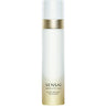 90ml