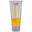 200ml