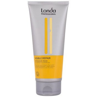 Londa Professional Visible Repair Mask