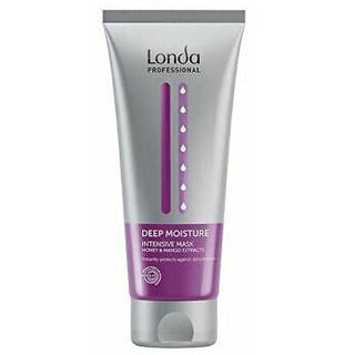 Londa Professional Deep Moisture Mask