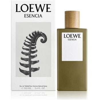 Loewe Esencia pour Homme | EDT