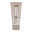 200ml