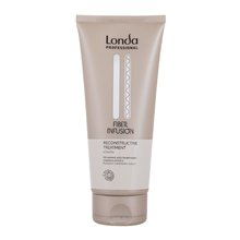 Londa Professional Fiber Infusion Reconstructive Treatment