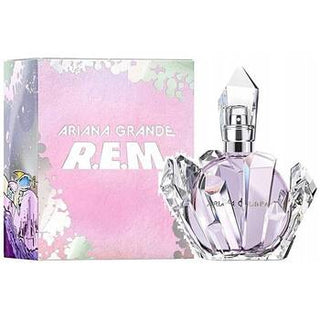 Ariana Grande R.E.M. | EDP for Women