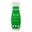 200ml