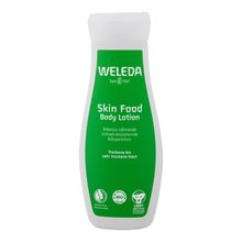 Weleda Skin Food Body Lotion