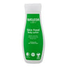 200ml