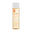 60ml