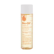 Bi-Oil Skincare Oil Natural