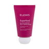 50ml
