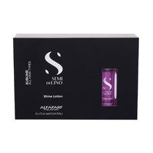 Alfaparf Milano Semi Di Lino Sublime Shine Lotion