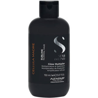 Alfaparf Milano Semi Di Lino Sublime Glow Multiplier Hair Serum